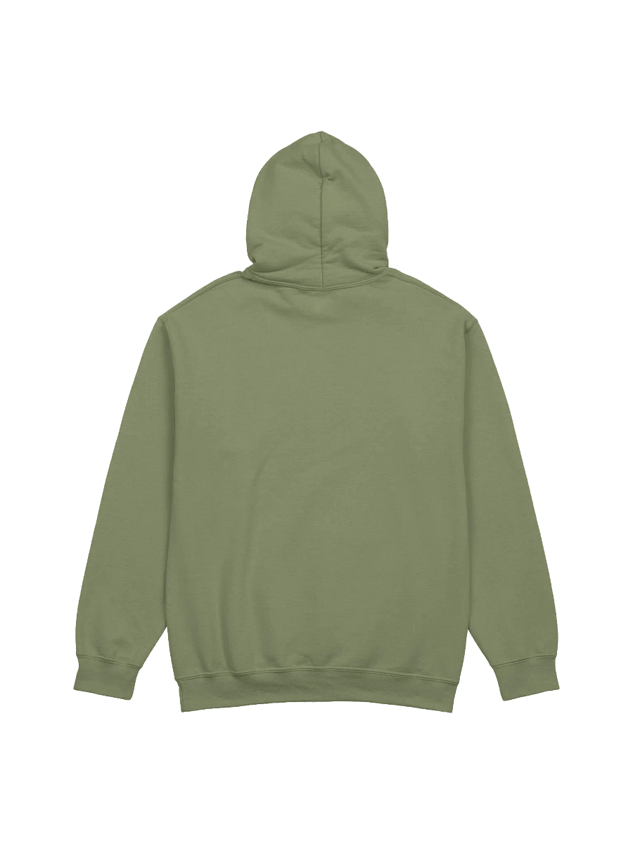 PoseyDesu Hoodie product image (3)