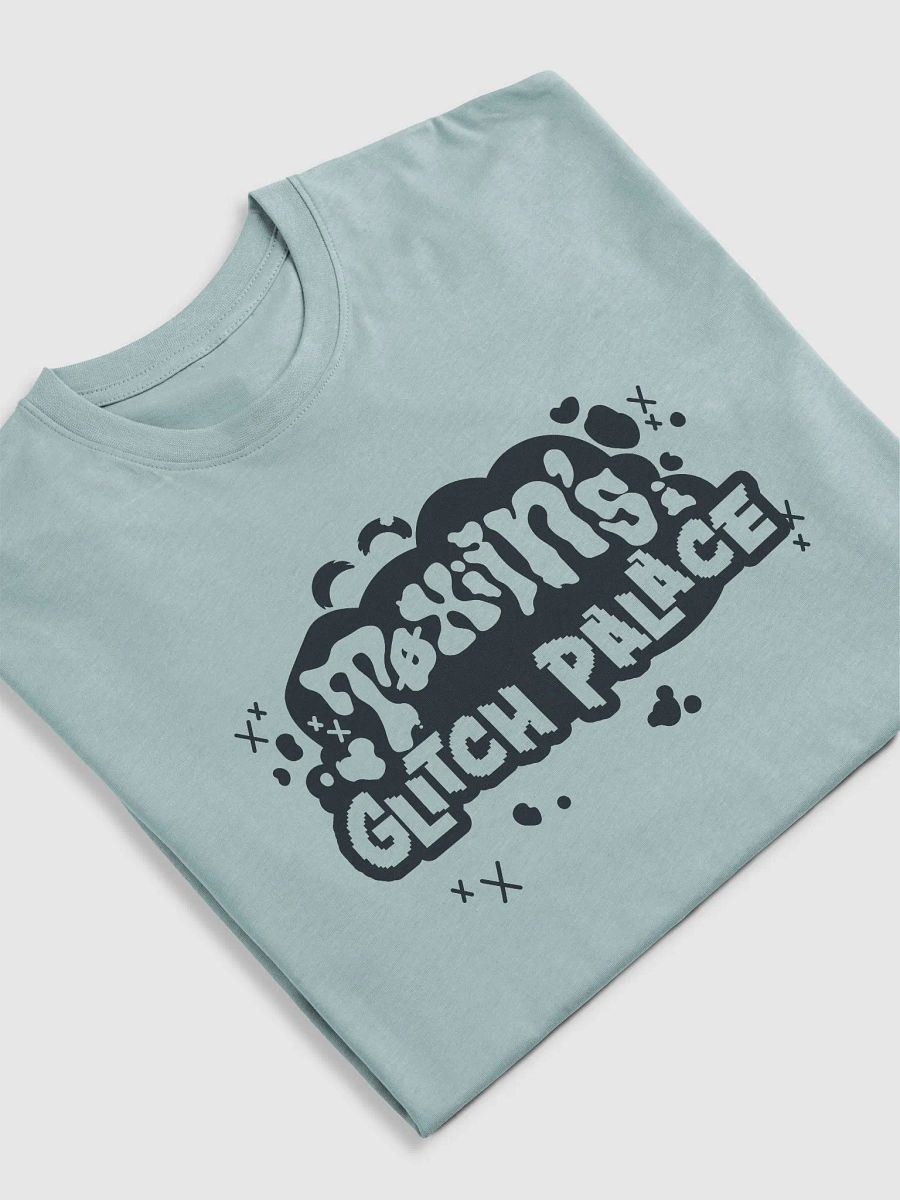 TGP - Digital Dreams Tee product image (5)