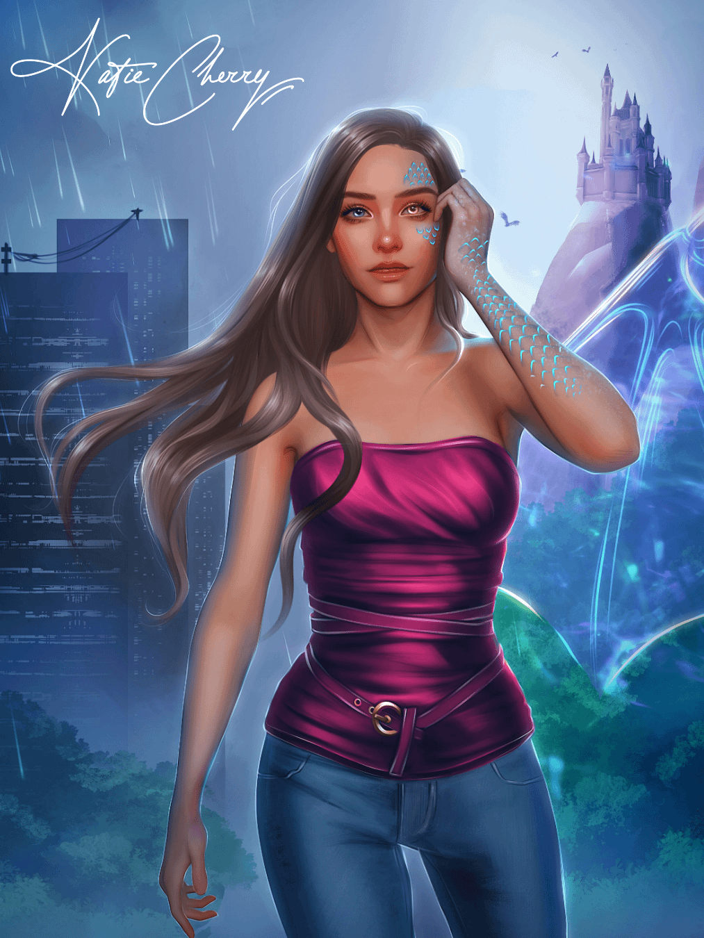 Gift Card product image (4)