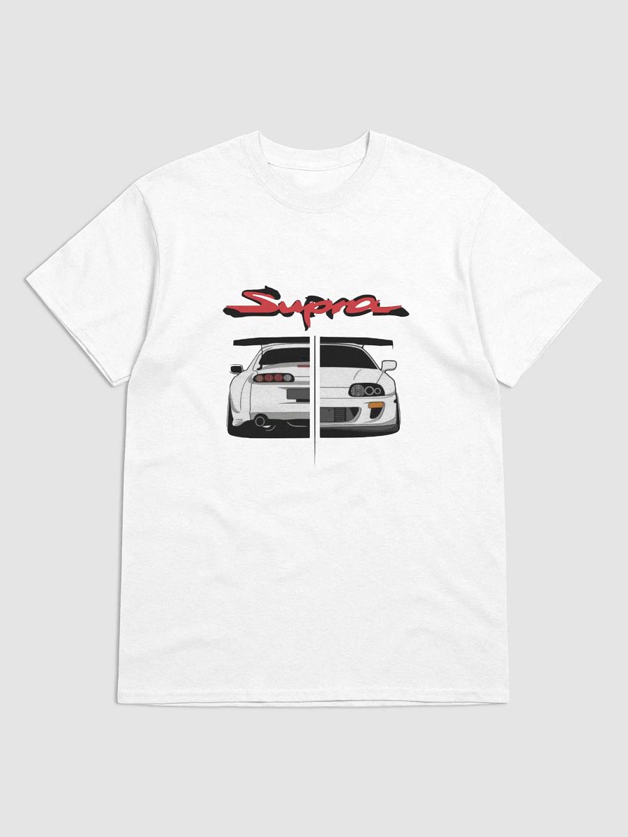 Toyota Supra MK4 product image (49)