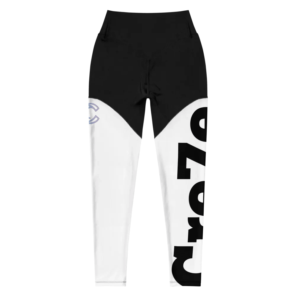 Cre7e legging product image (4)