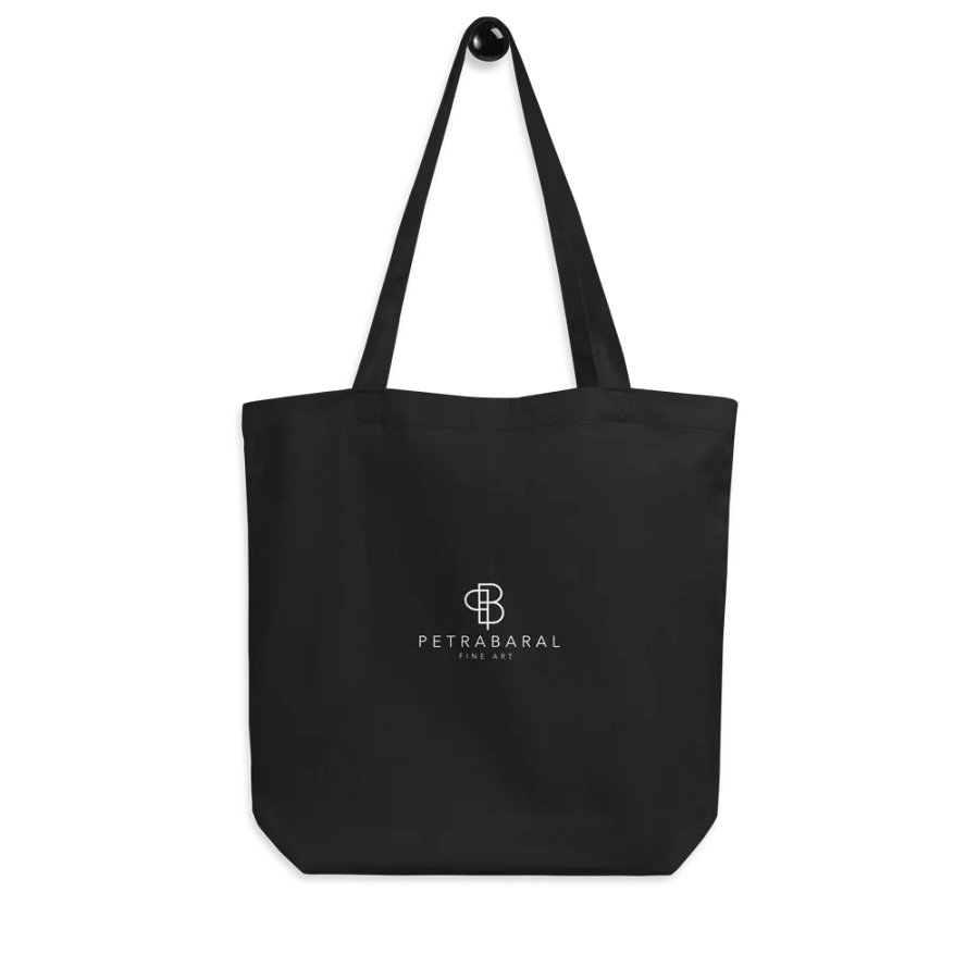 No Knight Of The Rose - Tote Bag product image (8)