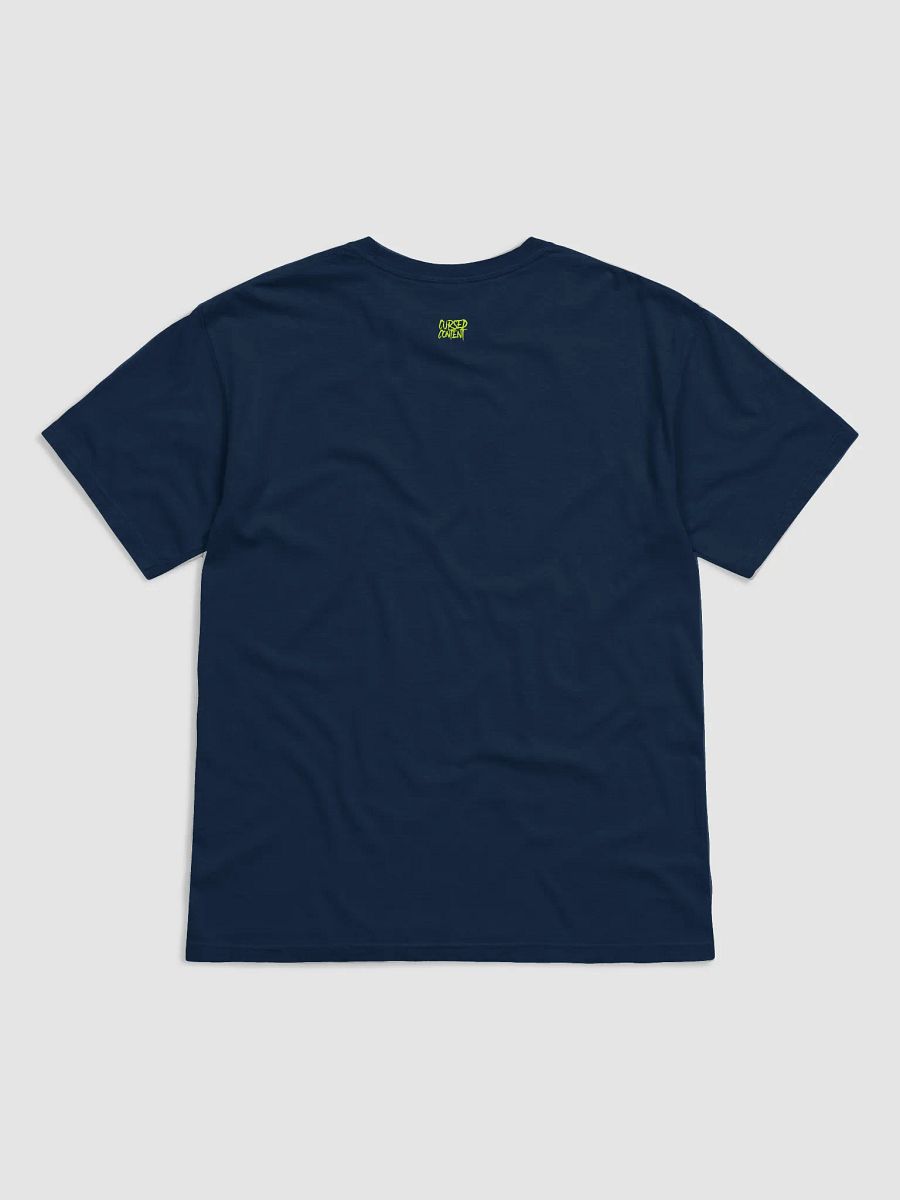 End Times, Best Times Apocashirt product image (3)