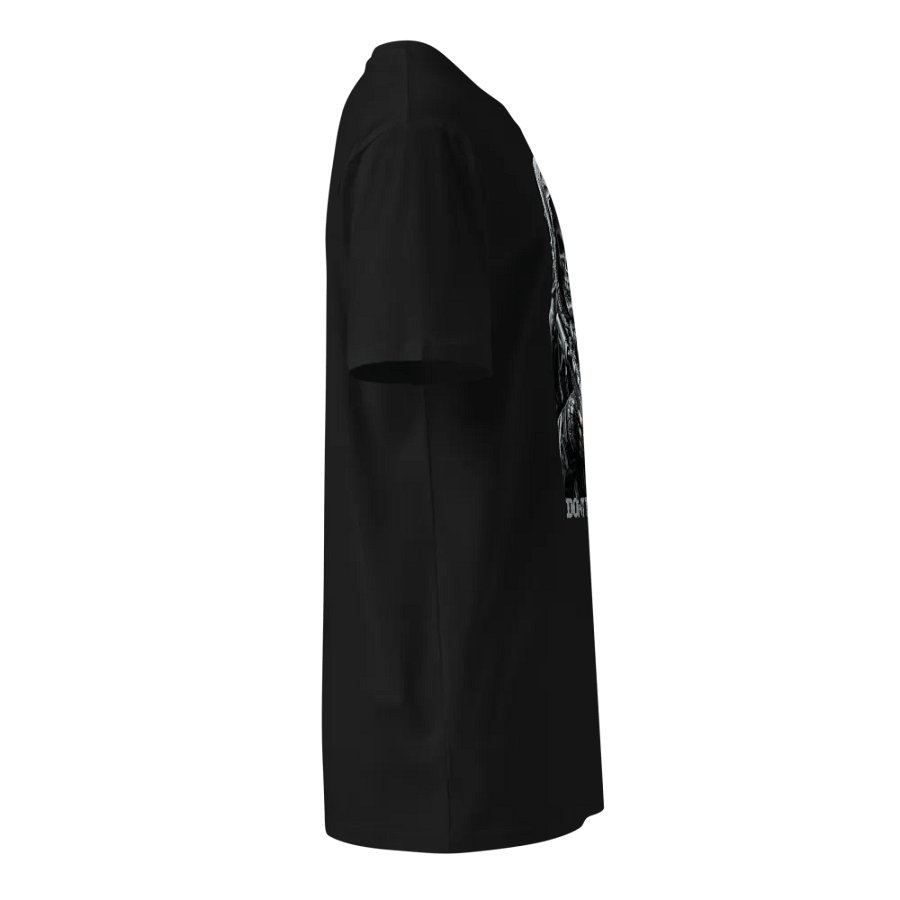 Don't Tread On Me product image (4)