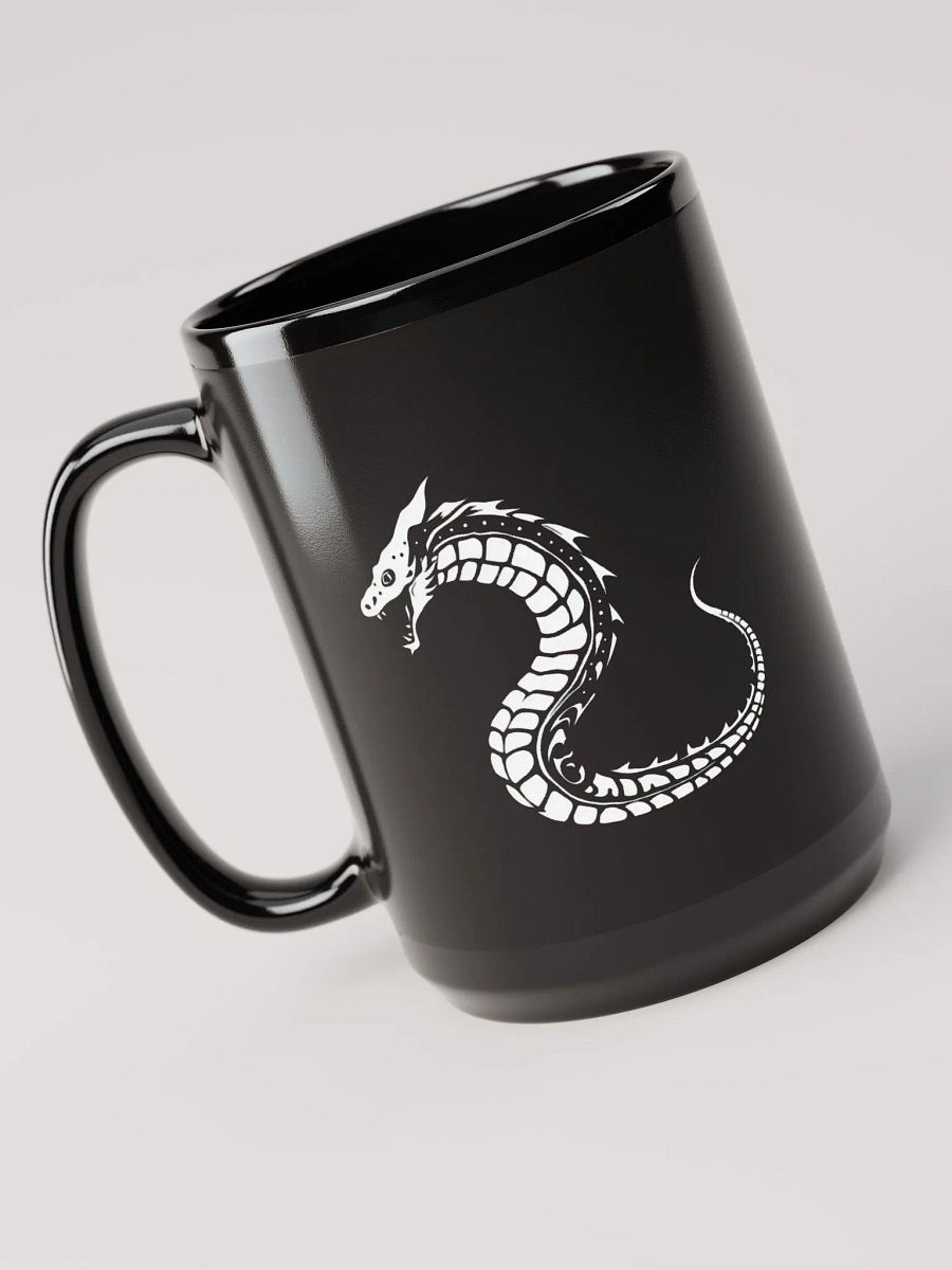 Seamaris Duchy crest product image (3)