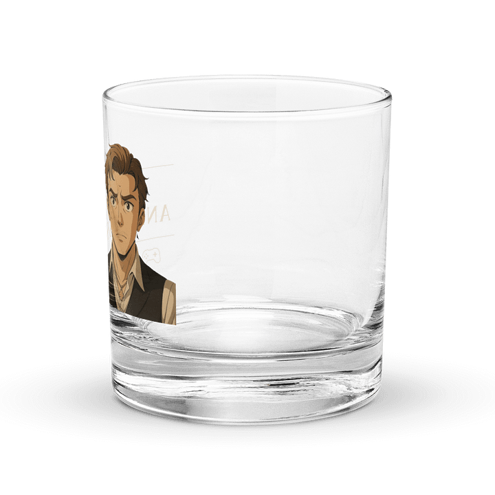 Rocks Glass product image (2)