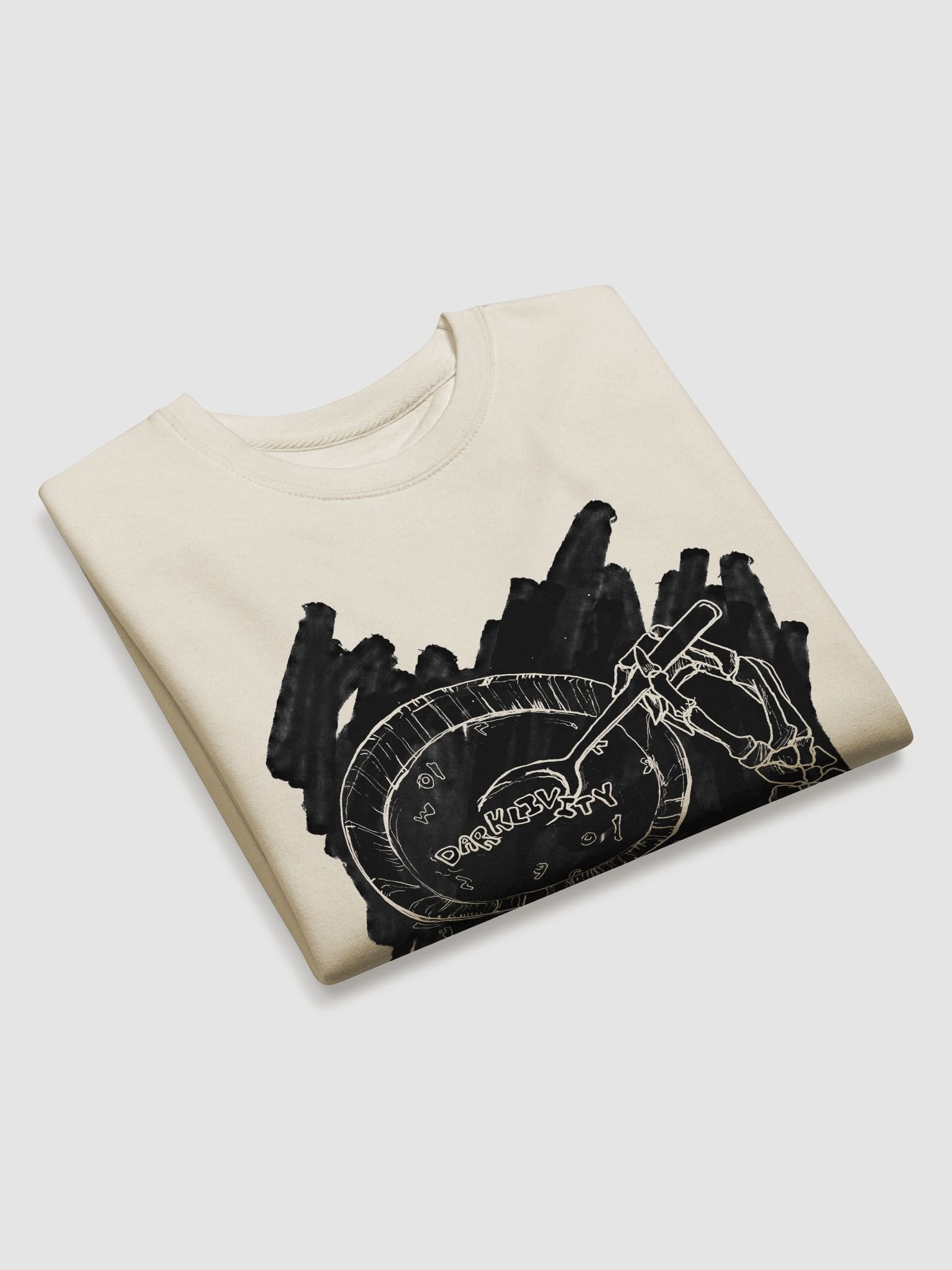 Bone Appetite product image (11)