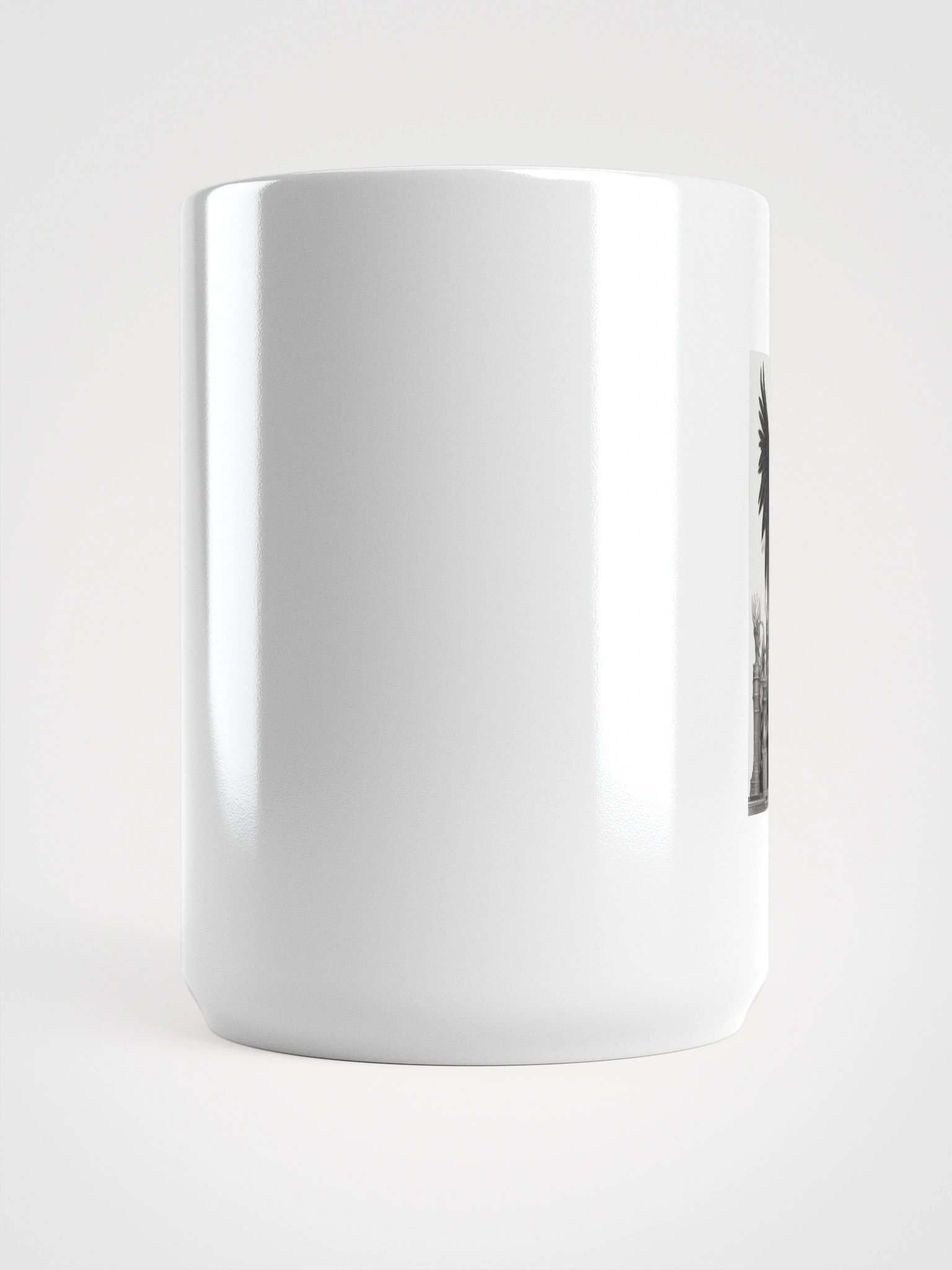 Odin's throne product image (5)