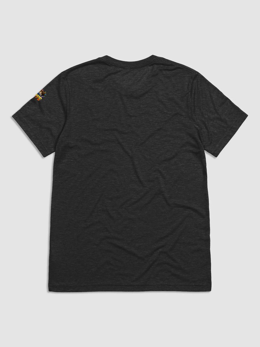 KatanaAfterDark Tshirt product image (3)