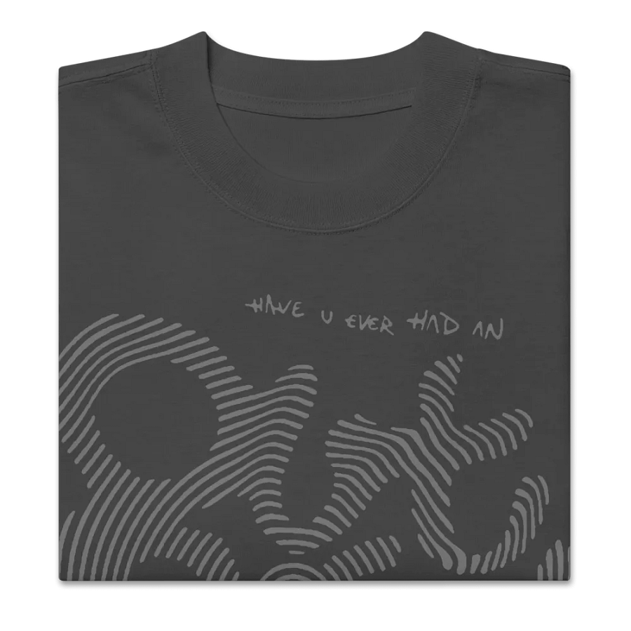 (OoB) Have you ever had an outer body experience? product image (10)