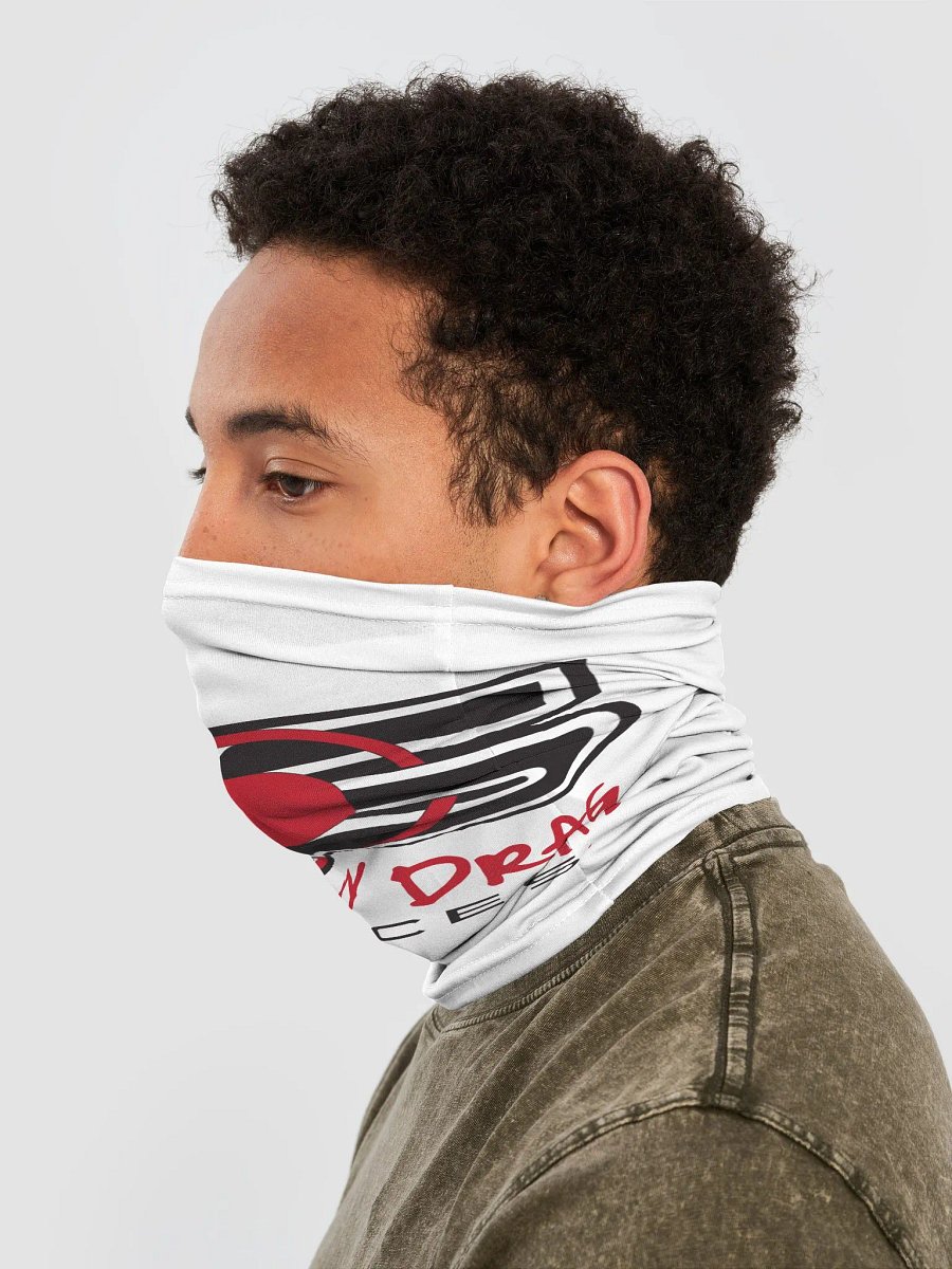 SDS Neck Gaiter product image (3)