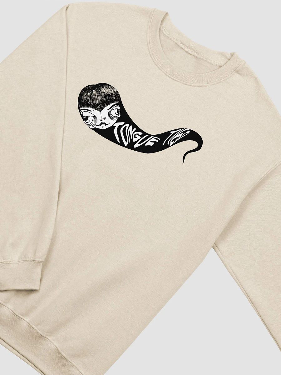 LYL Crew Neck product image (17)