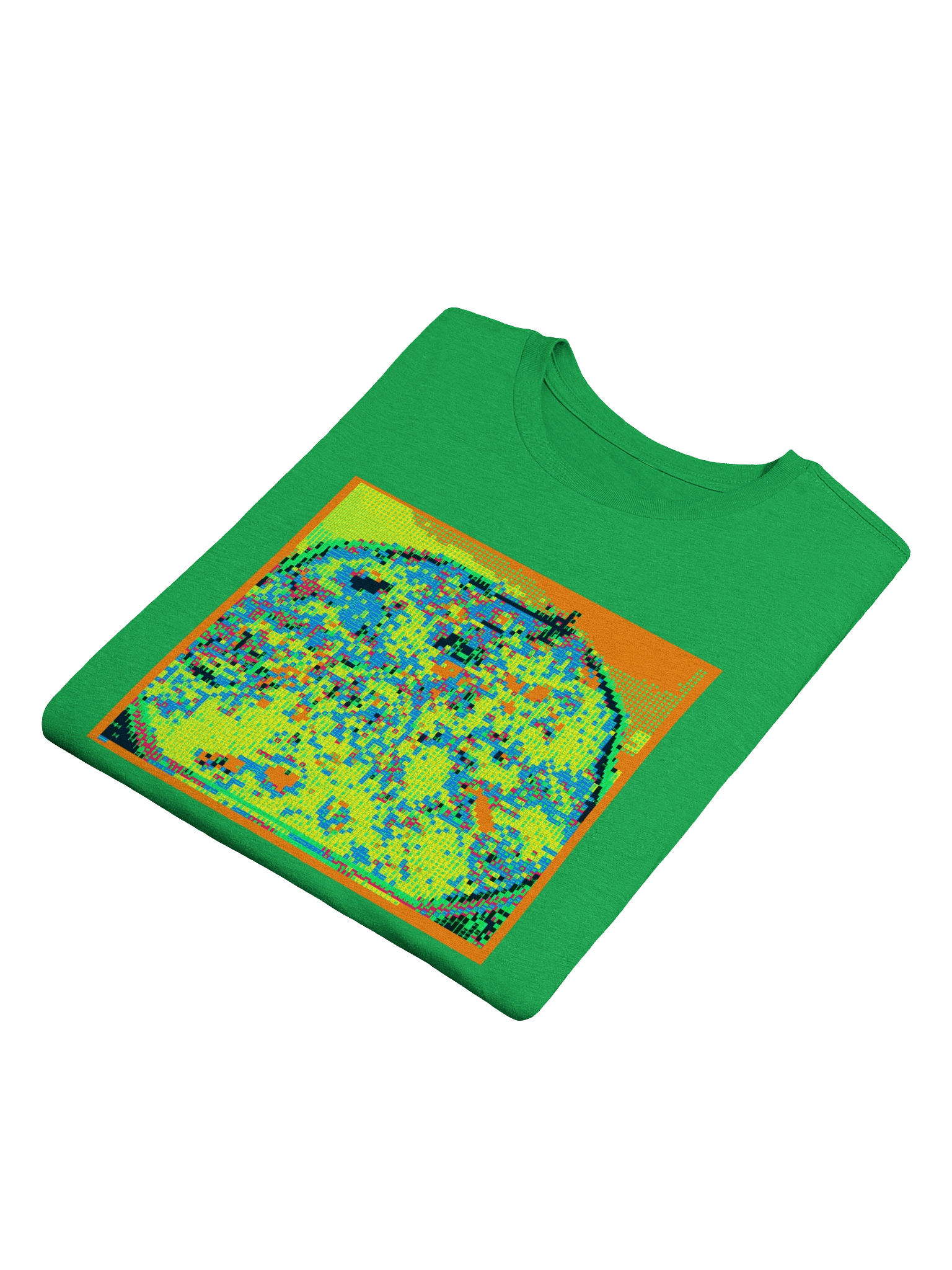 playground_00 t-shirt product image (6)