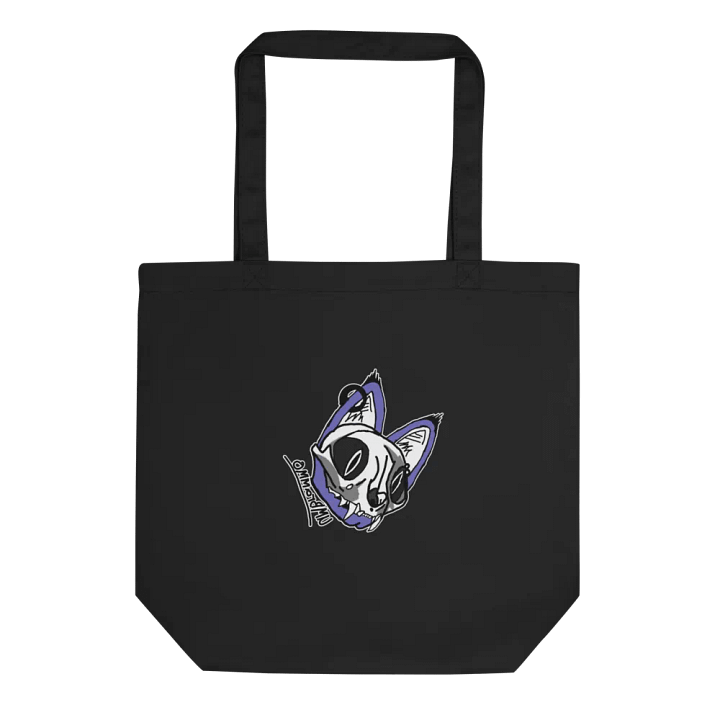 Surprise bag product image (1)