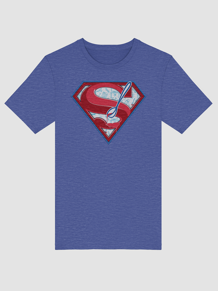 SuperLadle product image (35)