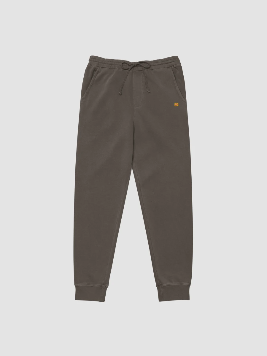 WFH appropriate (track)pants product image (5)