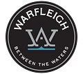 Warfleigh Neighborhood Association Swag Shop