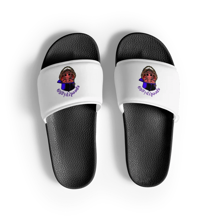 at the bech product image (1)