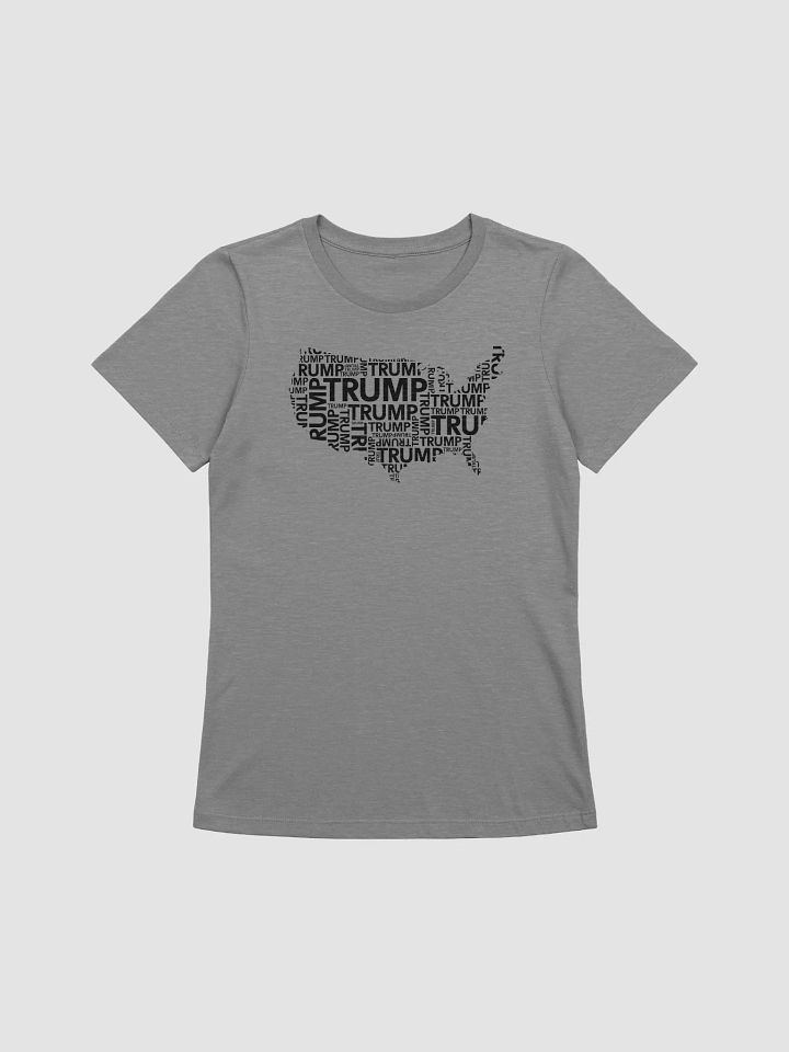 MAGA Country - Women's product image (1)