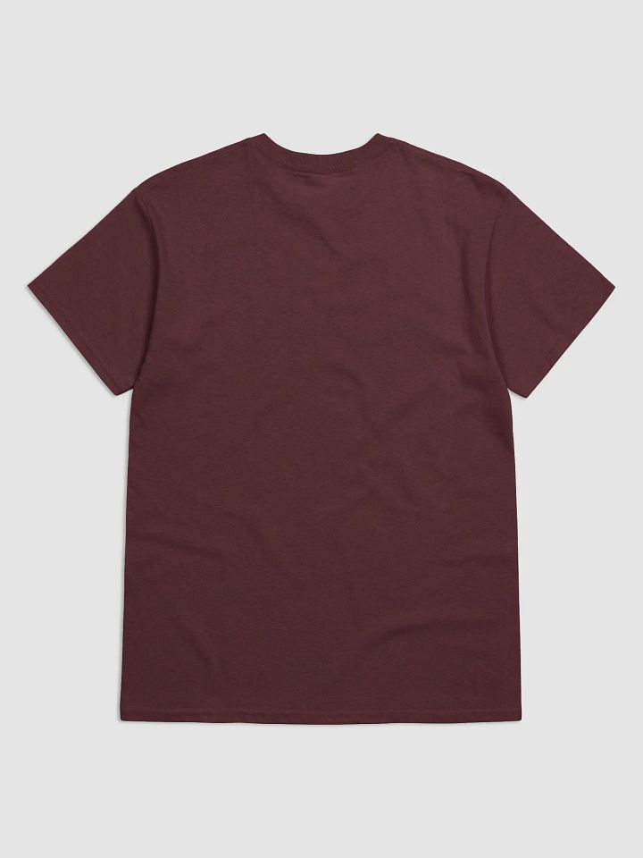 Love Hurts Shirt product image (14)