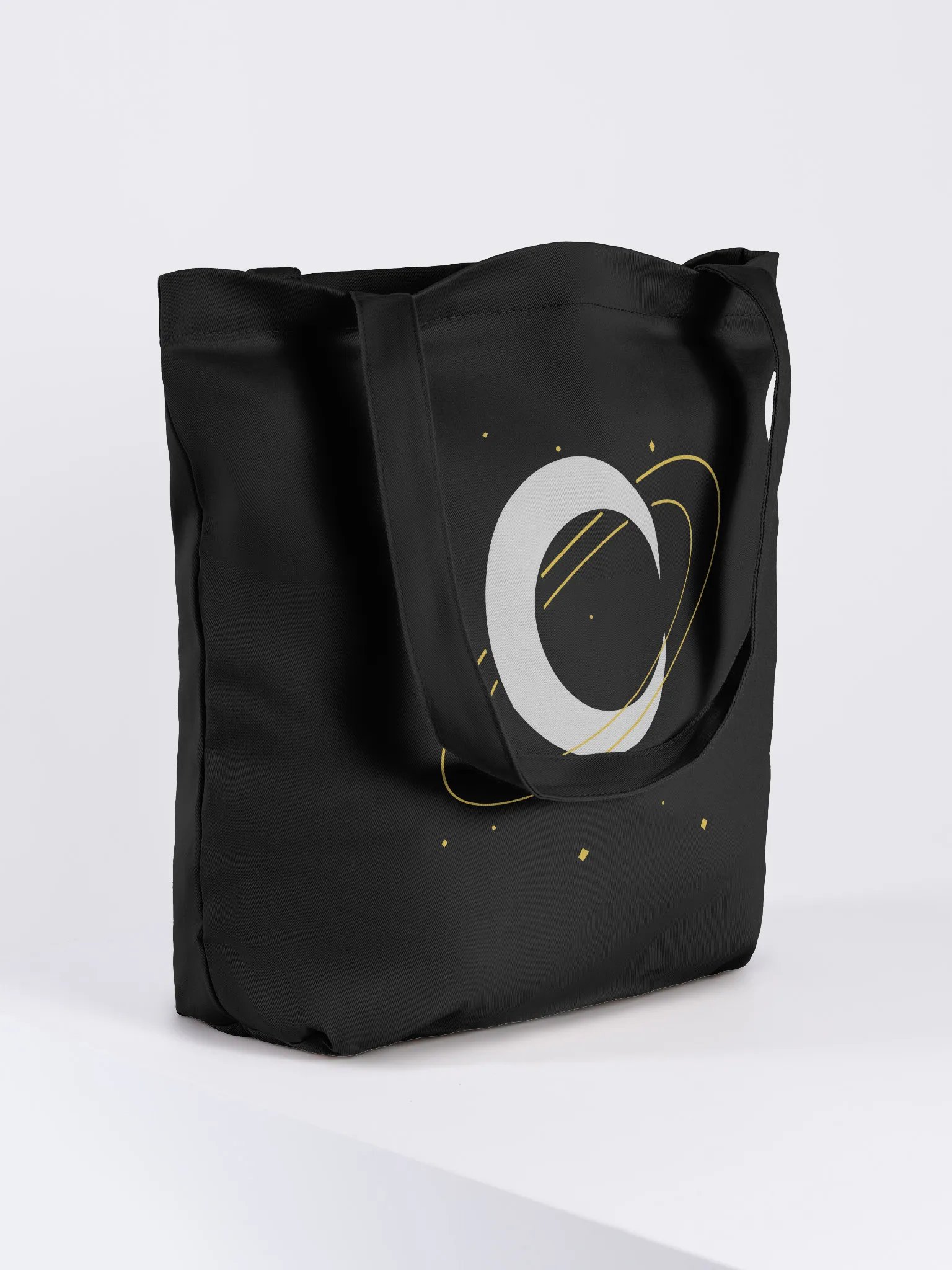 Azu Tote product image (4)