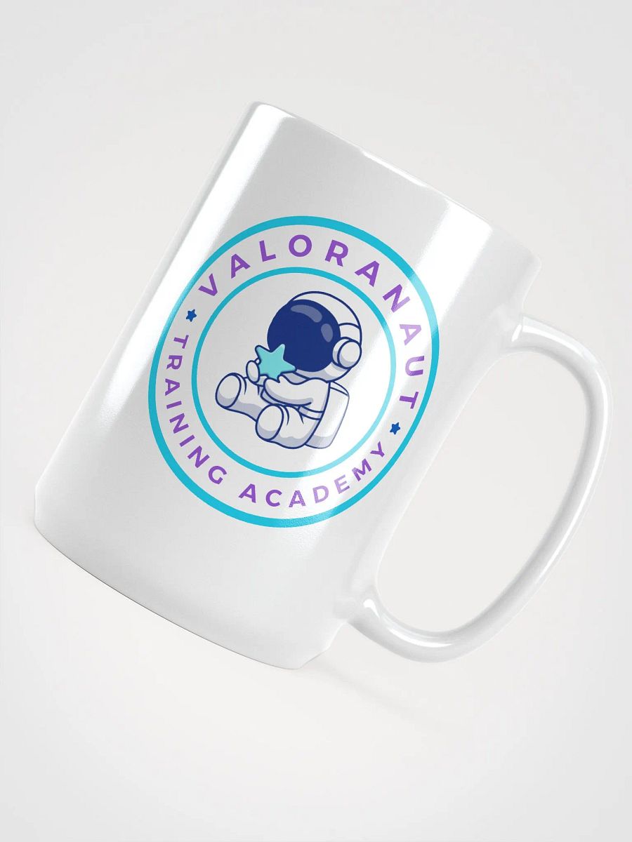 VTA 2.0 Muggins product image (4)