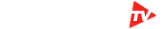 PlayersTV