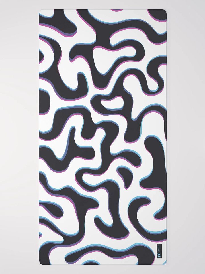 Aberration - Pixie Stick product image (2)