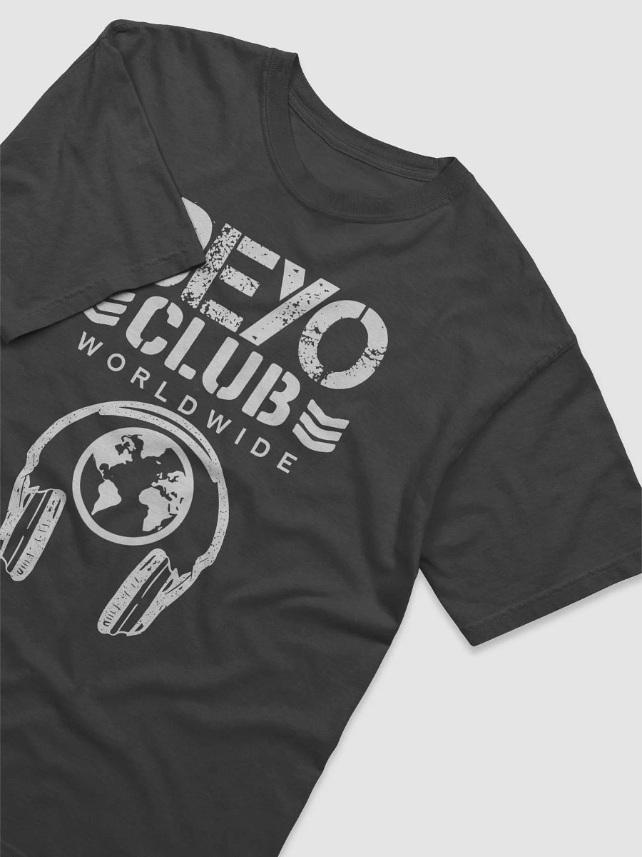DEYOCLUB product image (13)