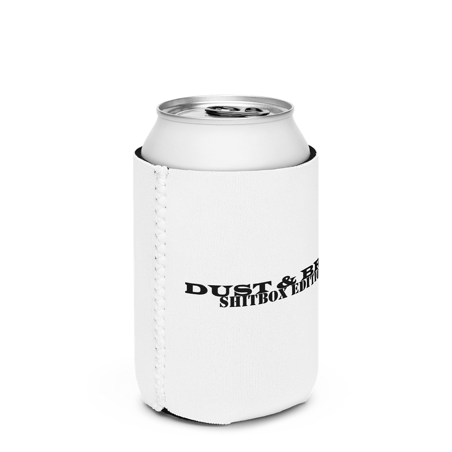 Can Cooler product image (2)