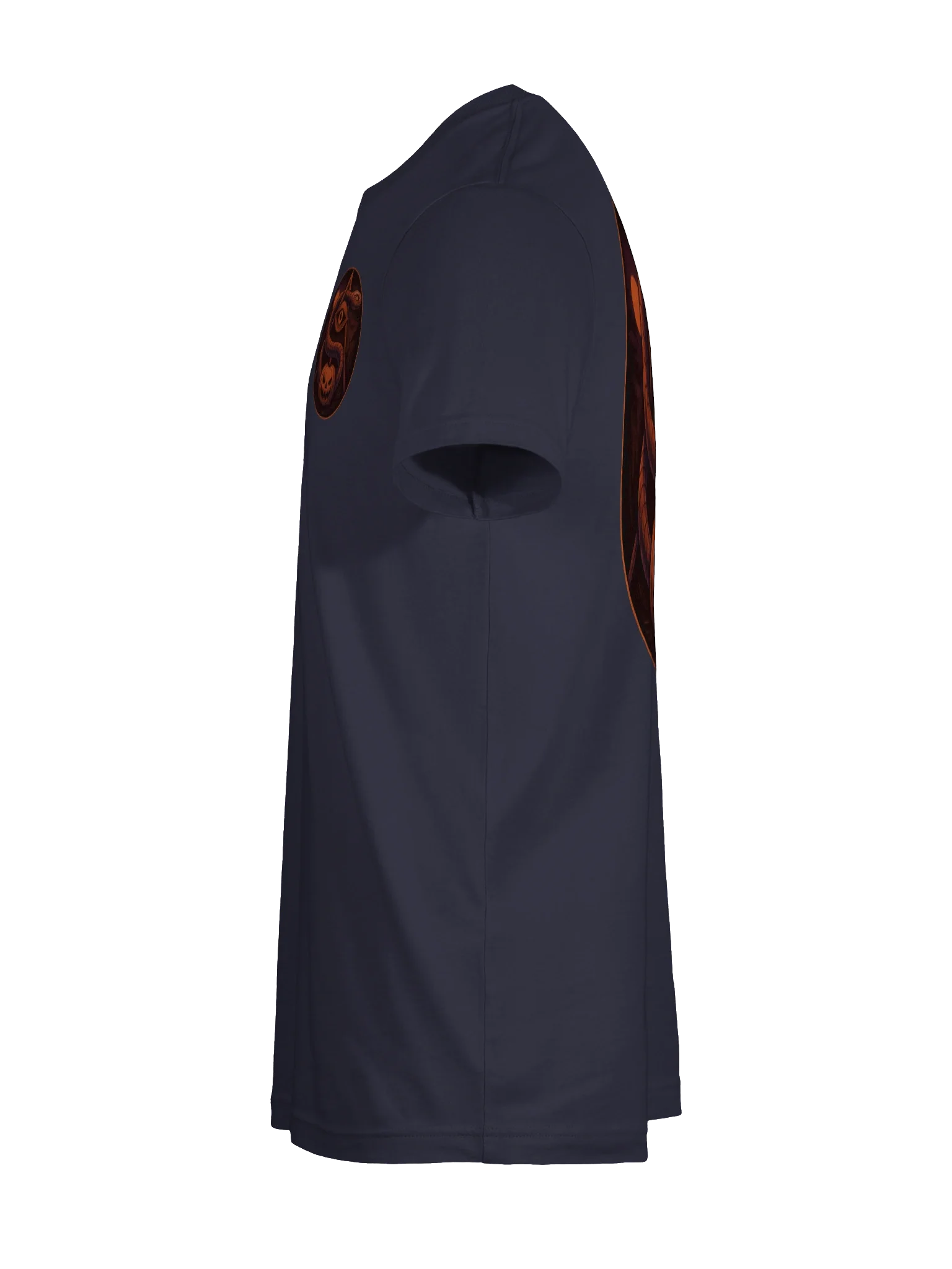 ALT_I_STICK MIDNIGHT HARVEST – BELLA & CANVAS SUPERSOFT TEE product image (111)