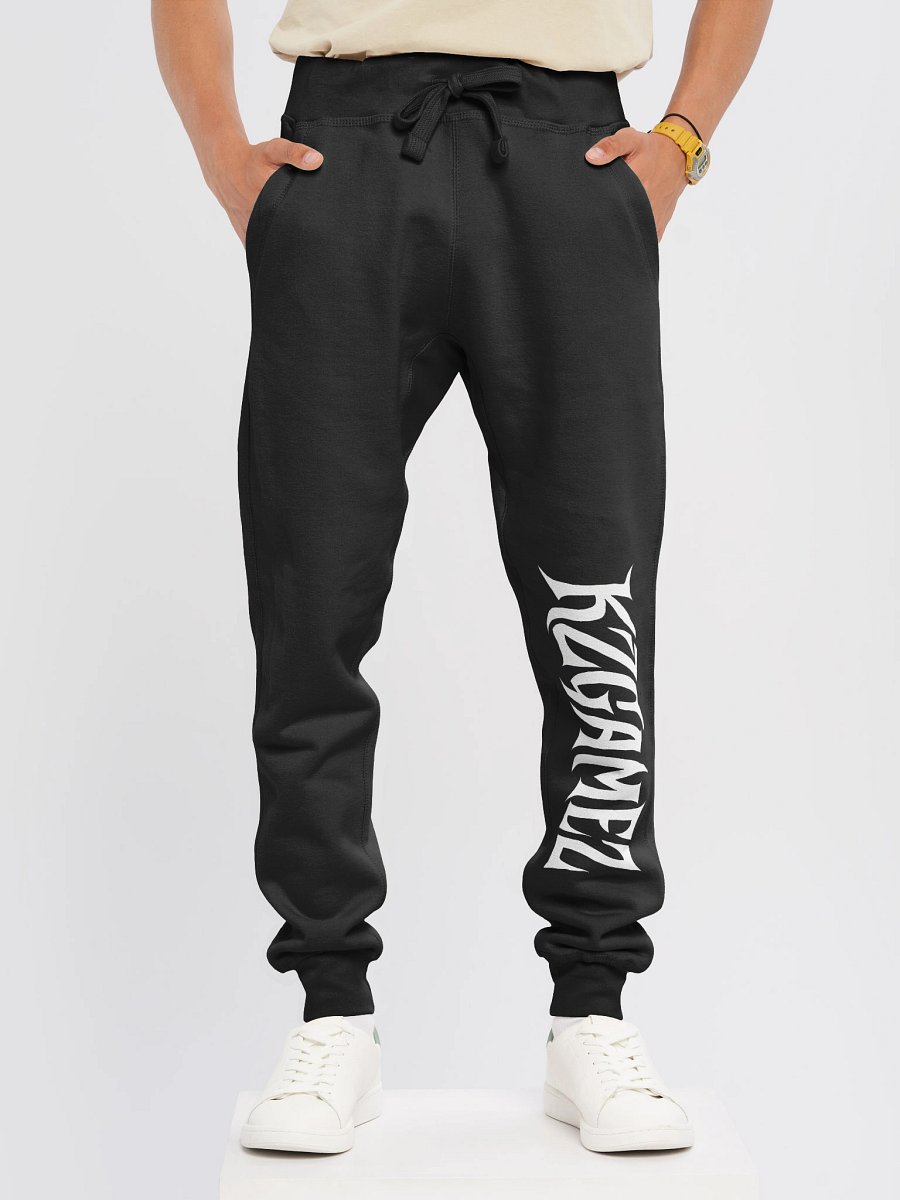 SWEATSZN product image (3)