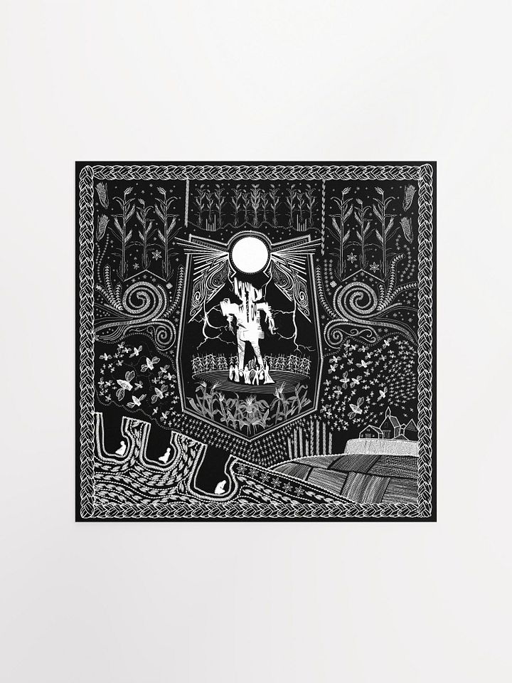 The Ritual Scene product image (4)