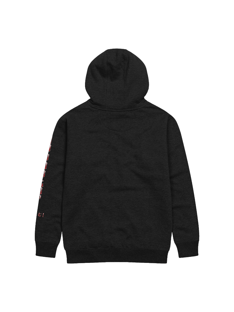 lobo hoodie product image (17)