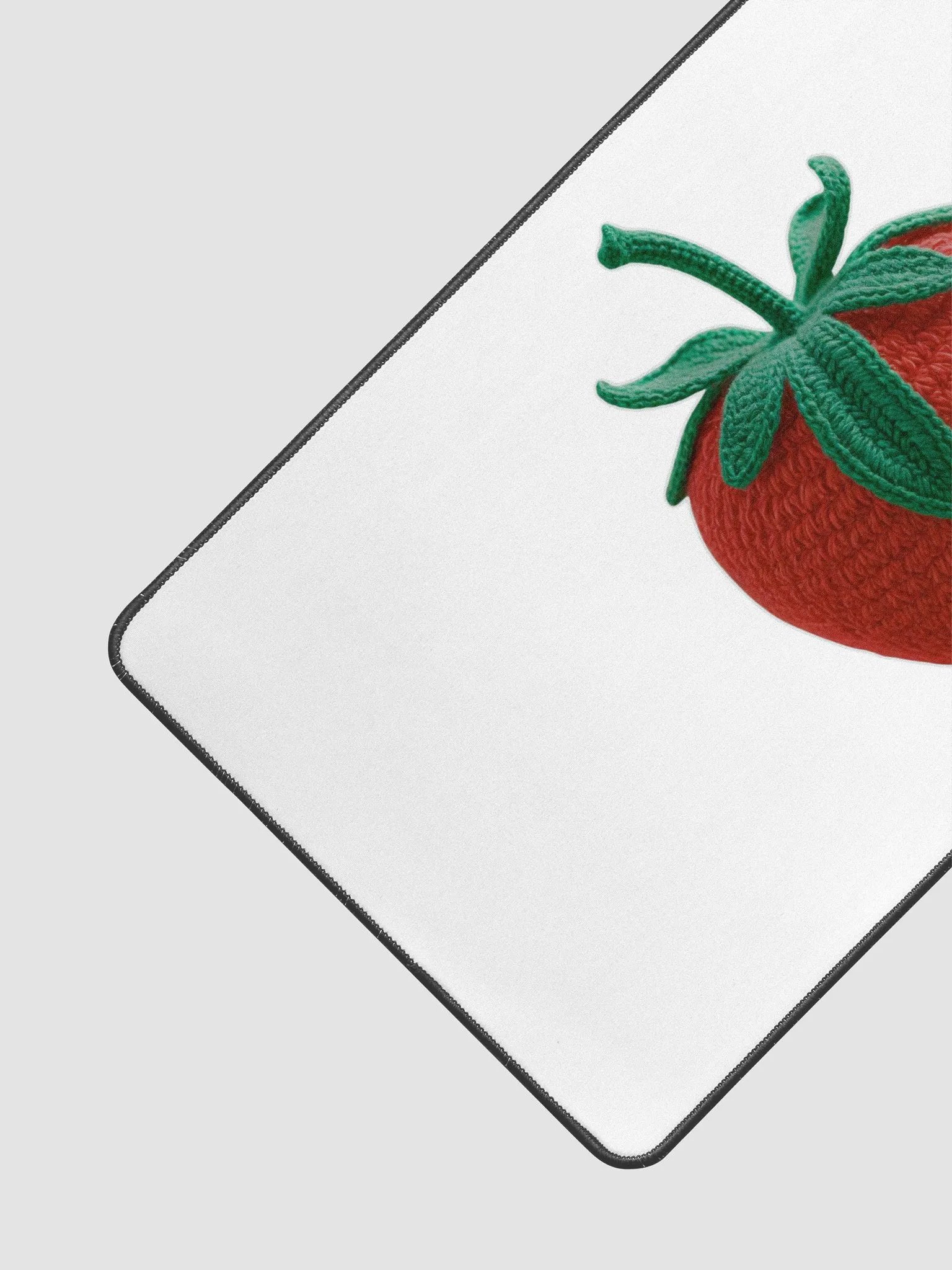 CozyAvocado Desk Mat 15.5