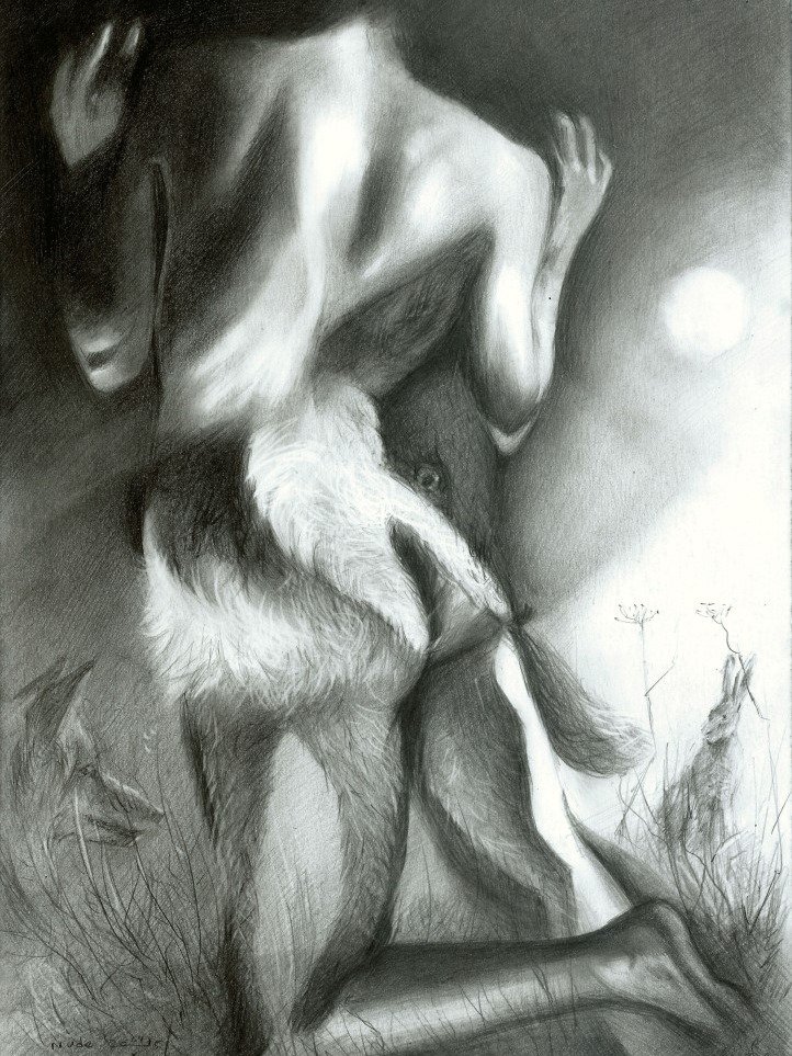 Nude - 04-10-15 product image (1)