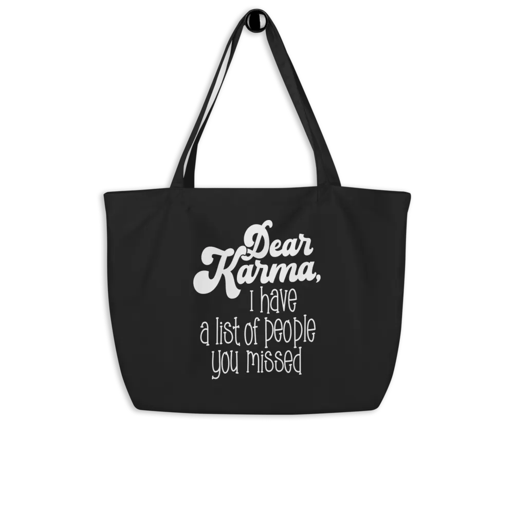 Do Not Disturb Gamer At Work Bag product image (8)