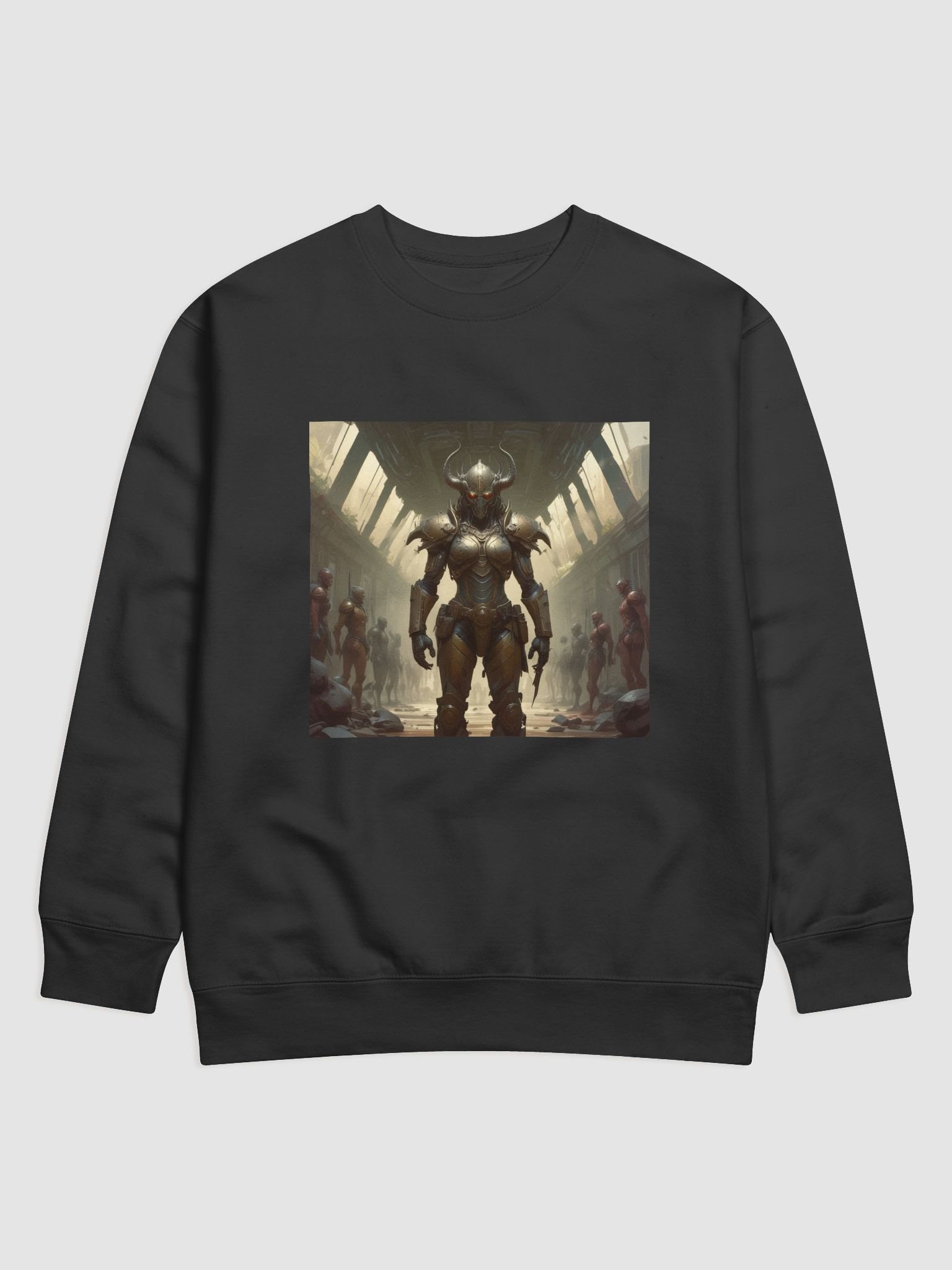 sci-fi product image (3)