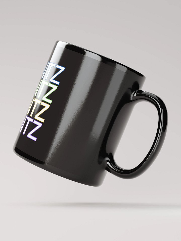 UNTZ Mug product image (3)
