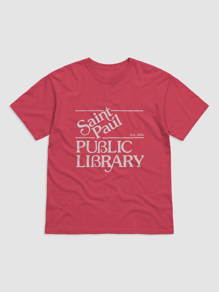 SPPL Throwback product image (3)
