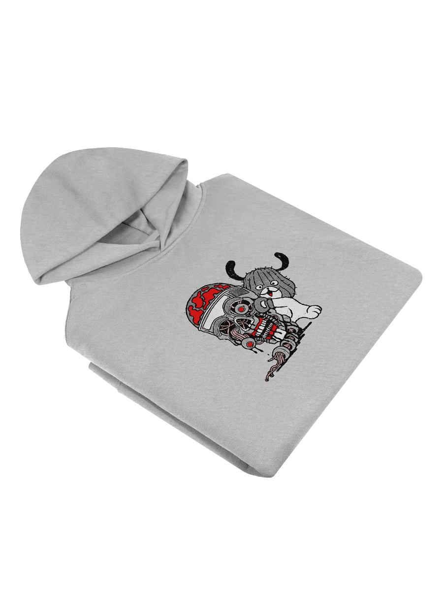F#@K A.I product image (4)