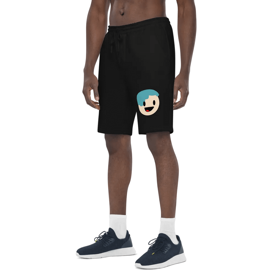 Iorn Shorts product image (6)