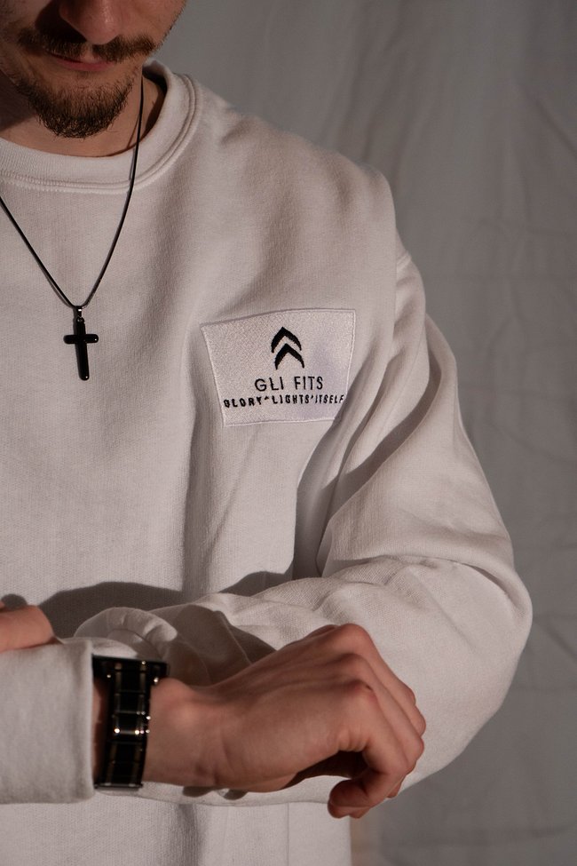 GLI FITS ORIGINALS