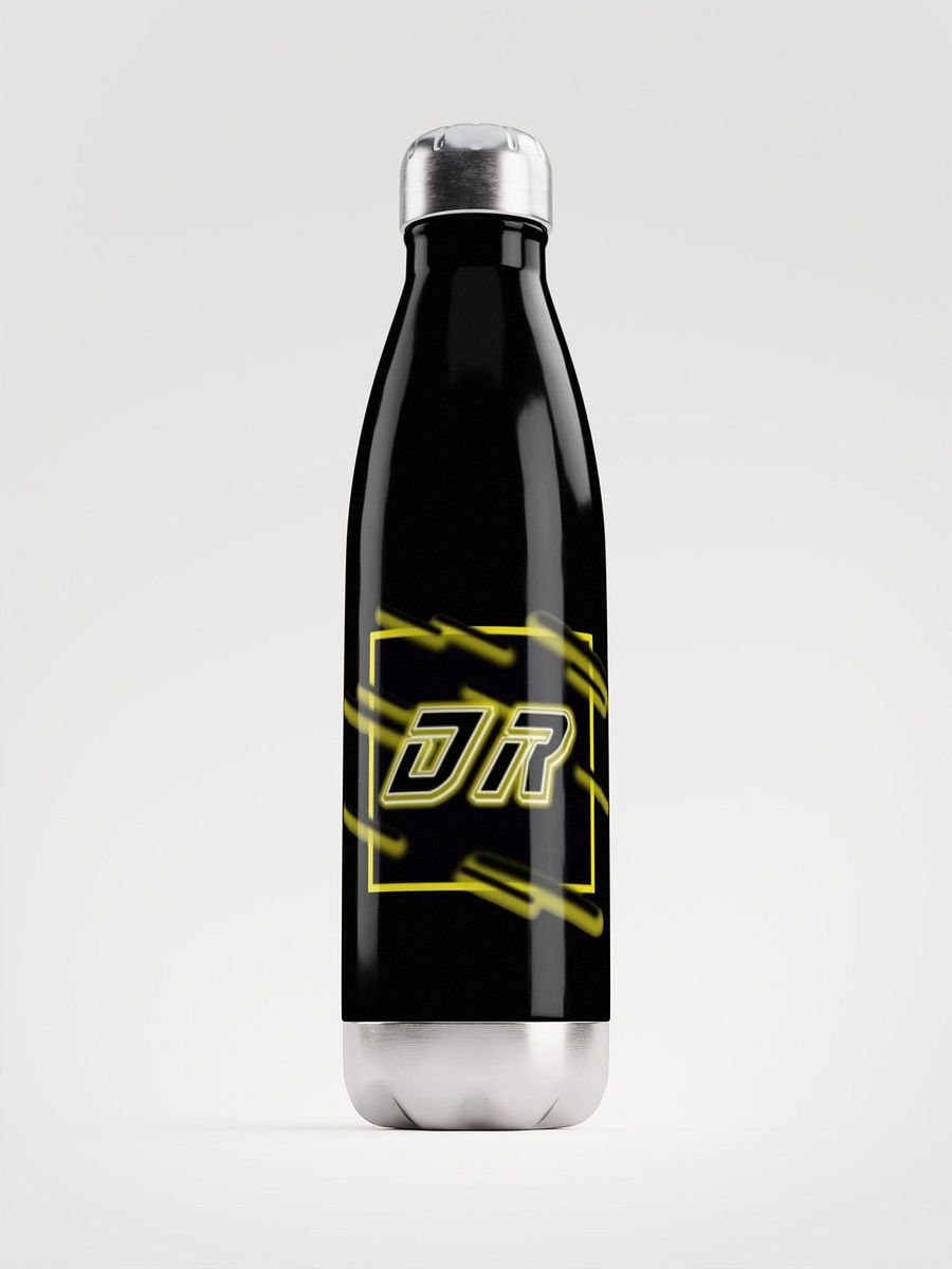 Deadrus Bottle product image (1)