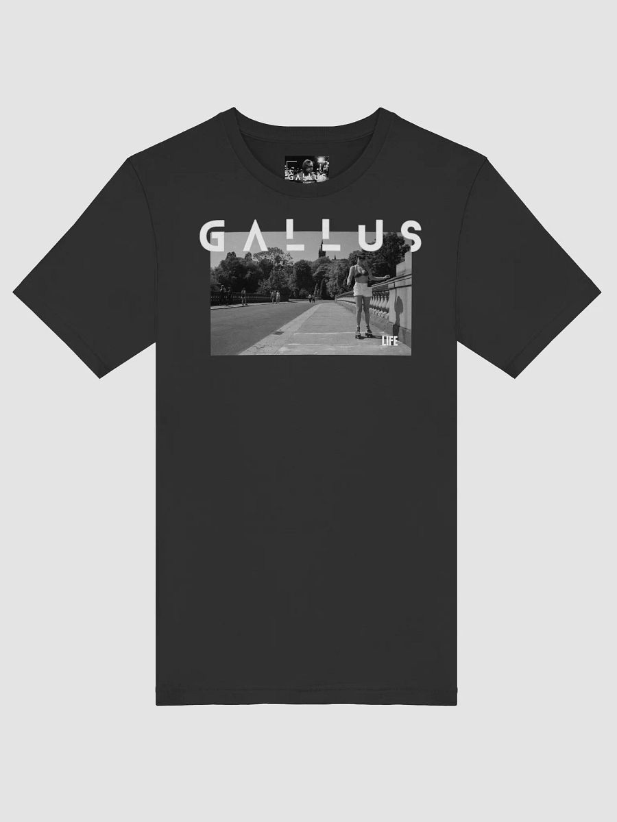 Gallus 2025 Life Collection product image (53)