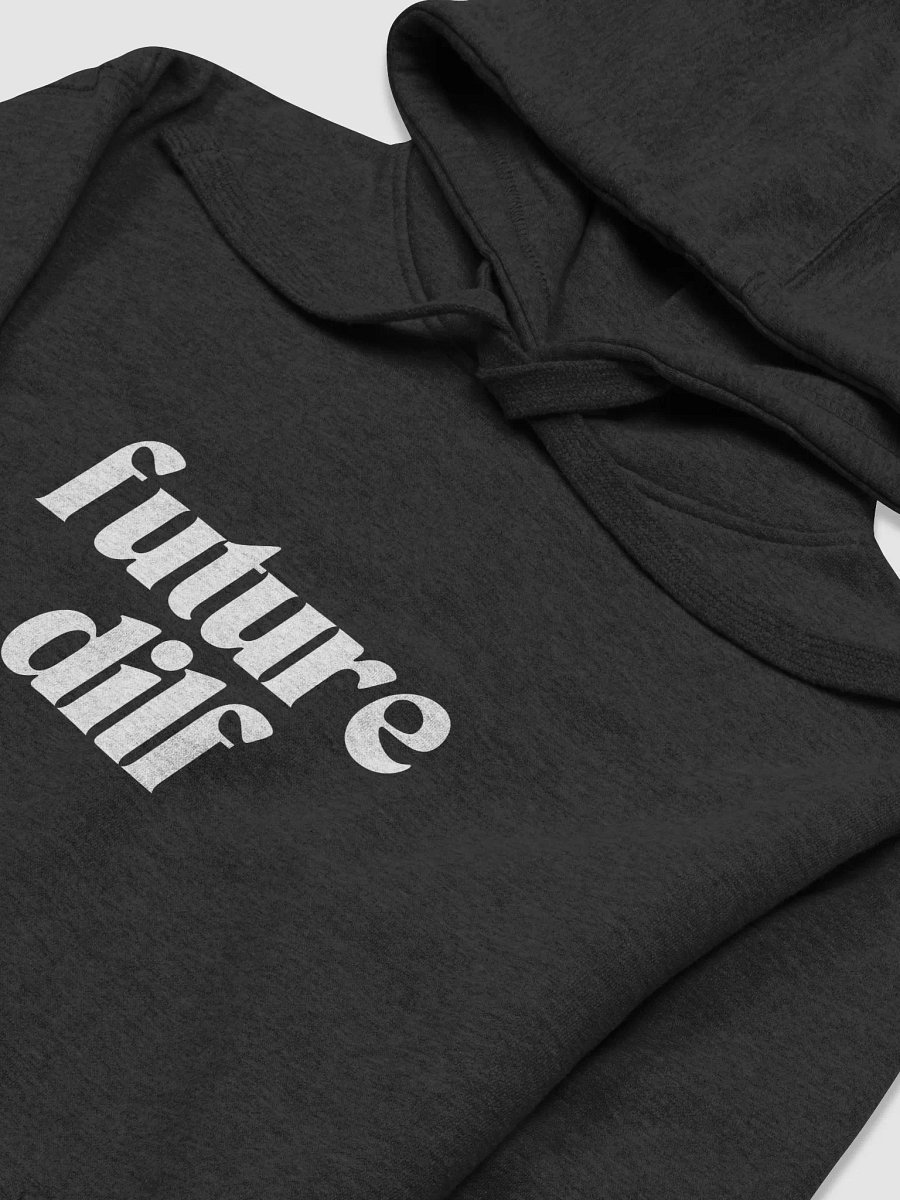 Future Dilf product image (3)