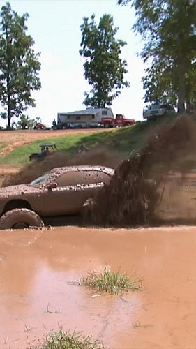 Wait for it haha 🙂🍻 #offroad4x4 #truck #h5af