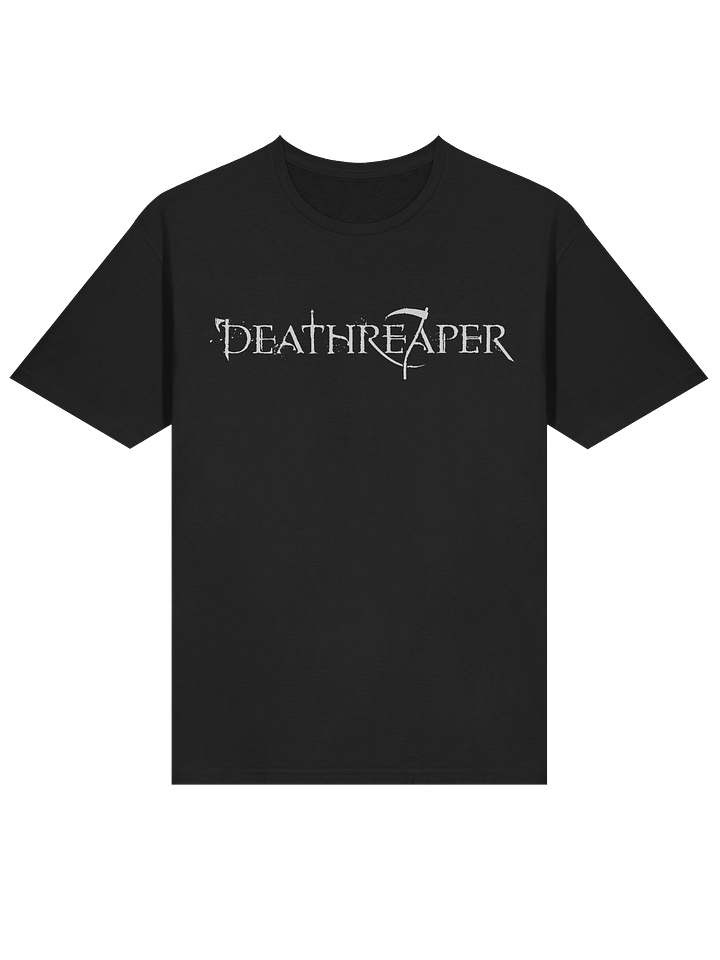 Deathreaper T-Shirt product image (1)