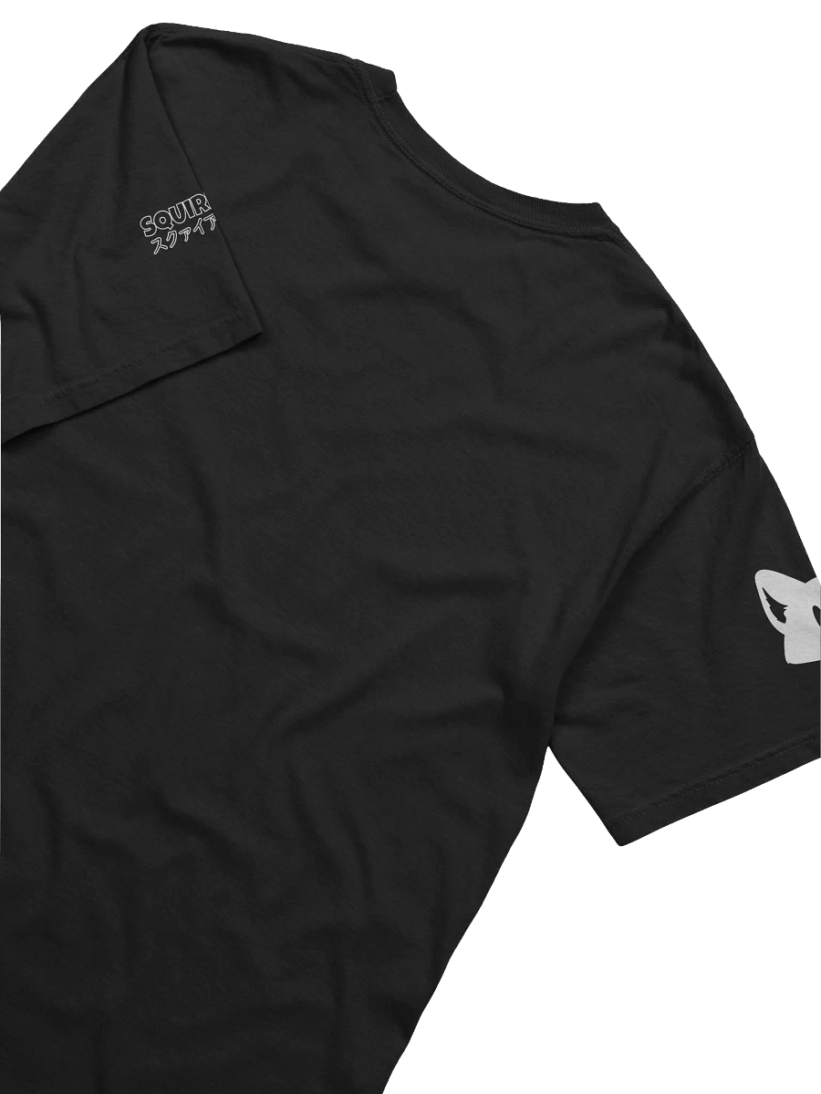 Rising Squire T-Shirt product image (4)