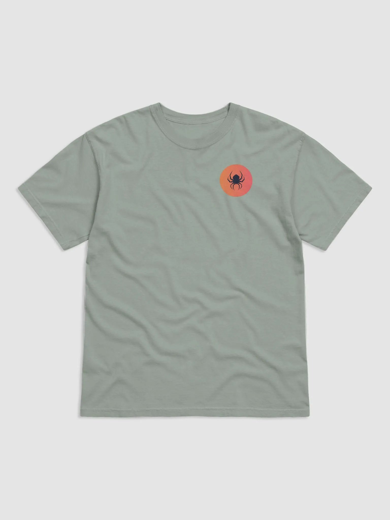 ItsyBitsy T-shirt product image (1)